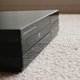 Illustration for article titled Lightning Review: Linksys 2200 HD Media Center Extender